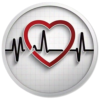 Primelogic SEO